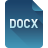 docx