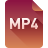 mp4